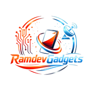ramdev gadgets
